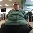 Foto: Reprodução/TLC