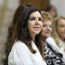 Foto: Divulgação/Alesp.