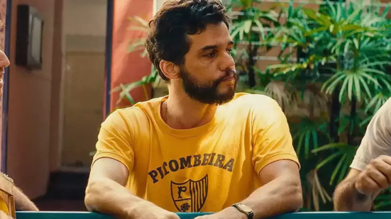 Foto: Divulgação/Vitrine Filmes