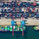 Foto: Reprodução/ Agência SP