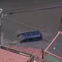 Foto: Reprodução/TV Globo.