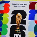 Foto: Divulgação/Panini