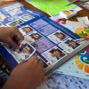 Foto: Marcello Casal Jr./Agência Brasil.