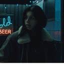 Foto: Reprodução/Instagram/EntertainmentWeekly