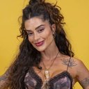 Foto: Reprodução/Tv Globo