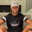 Foto: Reprodução/ Instagram