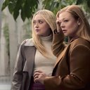 Foto: Reprodução/Prime Video