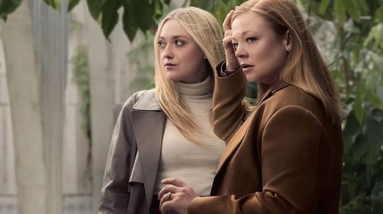 Foto: Reprodução/Prime Video