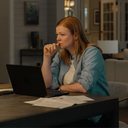 Foto: Reprodução/IMDB.