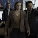 Foto: Divulgação/Sarah Enticknap/PEACOCK.