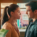 Foto: Reprodução/ Divulgação Netflix