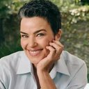 Foto: Reprodução/Instagram