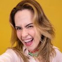 Foto: divulgação/TV Globo