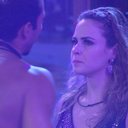 Foto: Reprodução/TV Globo