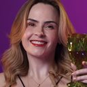 Foto: Reprodução/Instagram @anapaularenault.