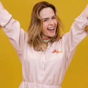 Foto: Reprodução/Globo