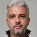 Foto: Reprodução/Redes Sociais