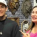 Foto: Reprodução/Instagram