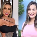 Foto: Reprodução/Instagram