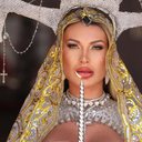 Foto: Reprodução/Instagram