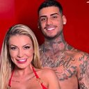 Foto: Reprodução/Instagram