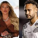 Foto: Reprodução/Redes sociais.