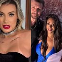 Foto: Reprodução/Instagram