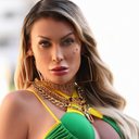 Foto: Reprodução/Instagram