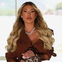 Foto: Reprodução/ Instagram @andressaurachoficial