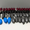 Foto: Divulgação/ Secretaria de Segurança Pública