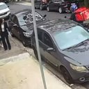 Foto: Reprodução/ Instagram