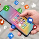 Foto: reprodução/Freepik