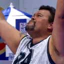 Foto: Reprodução/ Instagram