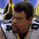 oto: Reprodução/TV Globo.