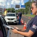 Foto: Reprodução/Agência SP.