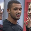 Foto: Reprodução/TV Globo