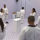 Foto: Reprodução/TV Globo