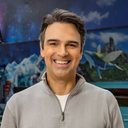 Foto: Divulgação/TV Globo/Fábio Rocha.