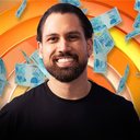 Foto: Divulgação/TV Globo.