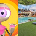 Foto: Divulgação/TV Globo