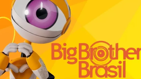 Quem entra no BBB 26? Veja as pistas já reveladas sobre o elenco