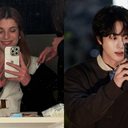 Foto: Reprodução/Instagram.