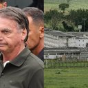 Foto: Fabio Rodrigues Pozzebom/Agência Brasil e RS/Fotos Públicas