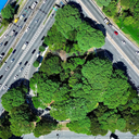 Foto:Divulgação/SECOM/SP