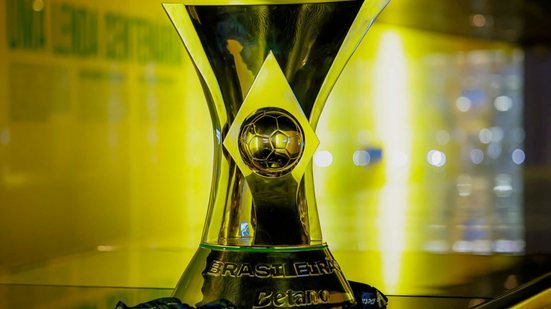 Foto: Rafael Ribeiro/CBF