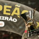 Foto: Gilvan de Souza/Flamengo