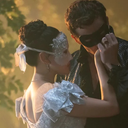 Foto: divulgação/Netflix