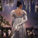 Foto: Divulgação/Netflix.