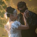 Foto: Divulgação/Netflix/Liam Daniel.