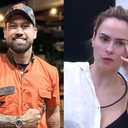 Foto: Reprodução/Instagram/TV Globo